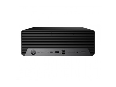 HP Pro 400 G9 Intel® Core™