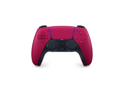 Sony Interactive Entertainment DualSense Wireless Controller