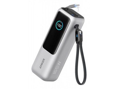Anker A1695H41 power bank 25000 mAh