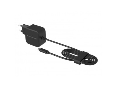 Conceptronic OZUL04BE 67W GaN USB PD