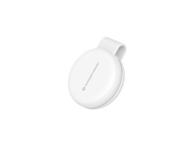 Conceptronic GORGON04W 2-in-1 Foldable Magnetic Qi2