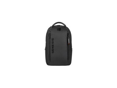 PLECAK DO LAPTOPA GENESIS PALLAD 510