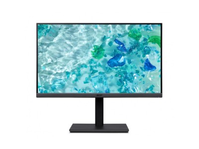 Acer Vero B7 B277KLBbmipruzx computer monitor