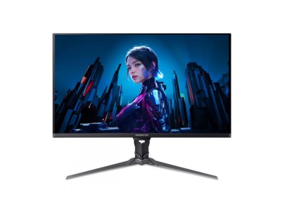 Acer Predator X32 X5 X32X5bmiiphuzx computer