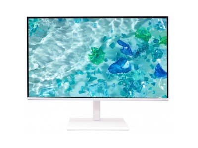Acer Vero B7 B277UGwmiiprzx computer monitor