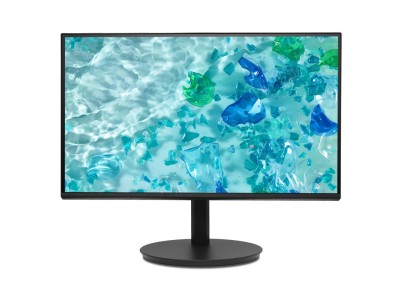 Acer CB2 CB242YP6bmiprx computer monitor 60