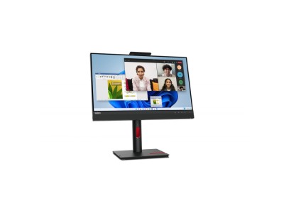 Lenovo ThinkCentre TIO-24 Gen5 Monitor