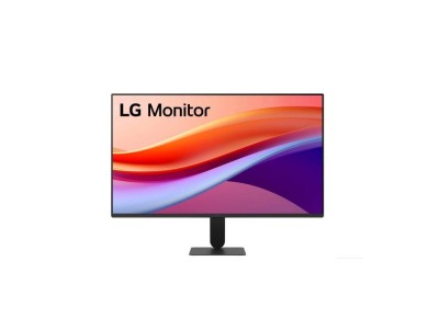 LCD Monitor 24" IPS