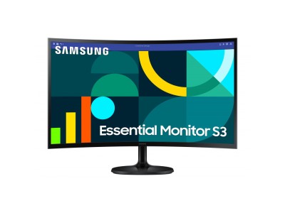 Samsung S36GD computer monitor 68.6