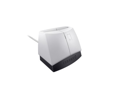 CHERRY SmartTerminal ST-1144 - SMART-k