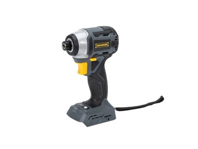 IMPACT DRIVER CW-B1218E 18V BL