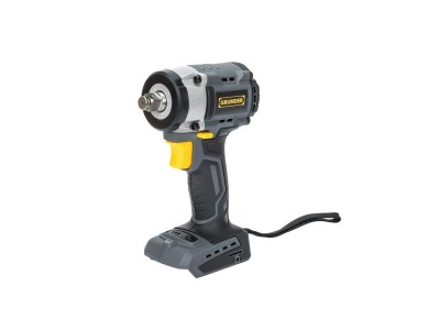IMPACT WRENCH AKUM CW-B0A18 18V BL