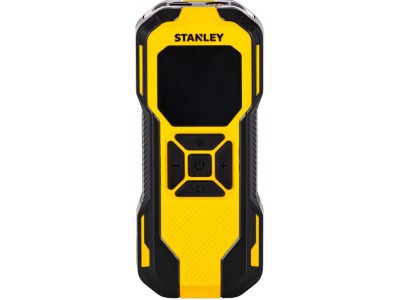 Rechargeable compressor 12V SXIF0101 STANLEY