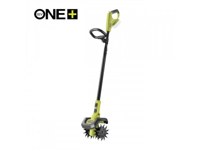 Ryobi Cultivator