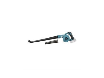 CORDLESS BLOWER MAKITA DUB186ZX1 18V