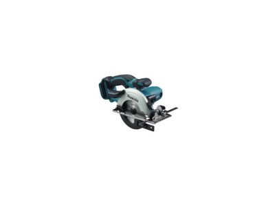 Makita DSS501Z portable circular saw 13