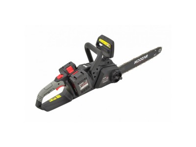 HOOZAR PIŁA ŁAŃCUCHOWA 16"/40cm 2x18V