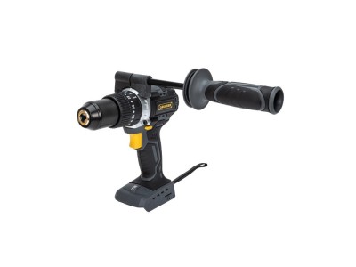 CORDLESS IMPACT DRILL CD-B0818 18V BL