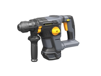 ROTARY HAMMER CORDLESS MP-ZC5328 18V BL