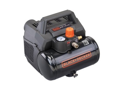 Air compressor BXCMS106HE 6L 750W