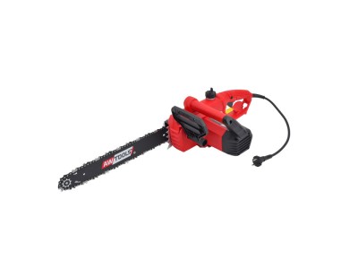 AWTOOLS PIŁA ŁAŃCUCHOWA ELEKTRYCZNA 2400W AW7J170E