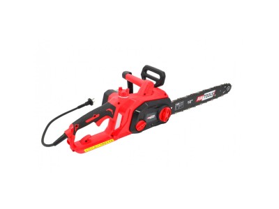 AWTOOLS PIŁA ŁAŃCUCHOWA ELEKTRYCZNA 2200W AW7J170
