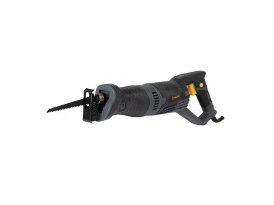 900W RECIPROCATING SAW
