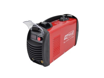 AWTOOLS AW50507BL arc welding accessory/supply