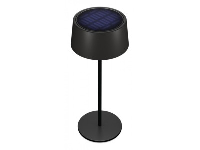 RealPower LED TableLight 300 Solar table