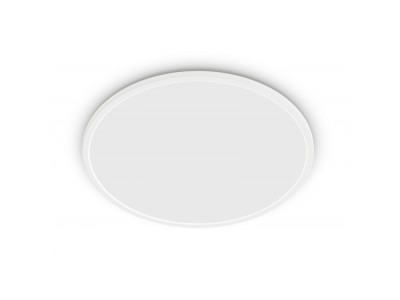 Philips Valen Ceiling Light 32W