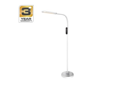 FLOOR LAMP SIMPLE LED BL-1925 12W+3W