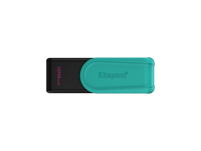 Kingston Technology DataTraveler 128GB Portable USB