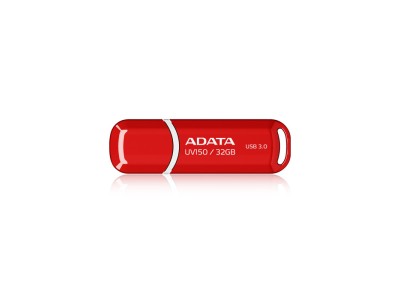 ADATA 32GB DashDrive UV150 USB flash