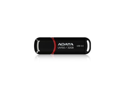 ADATA 32GB DashDrive UV150 USB flash