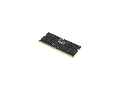 Goodram GR5600D564L46S/16G memory module 16 GB