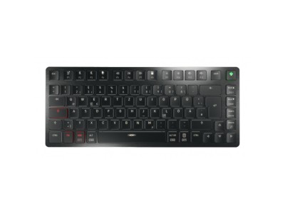 CHERRY KW X ULP 2.0