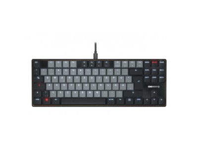 CHERRY KC 500 MX LP TKL