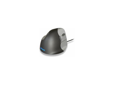 Evoluent VerticalMouse 4 mouse Office Right-hand