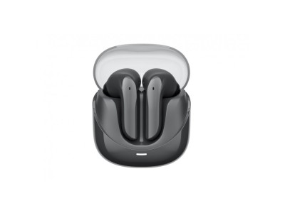 Havit TW974 ModernBuds Bluetooth Headset Head-band