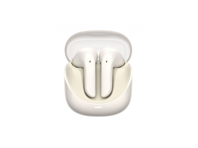 Havit TW974 ModernBuds Bluetooth Headset Head-band
