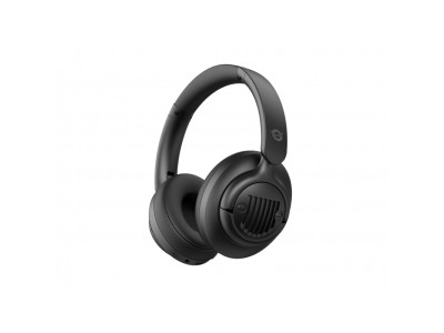 Conceptronic Bluetooth Stereo Headset with Active
