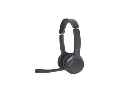 Conceptronic POLONA04B Bluetooth Stereo Headset