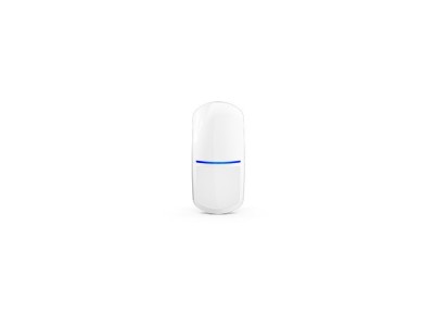 Satel SLIM-PIR-PRO motion detector Passive infrared