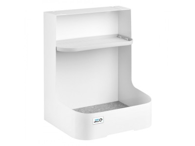 Ergo Office Under-Desk Storage Box /
