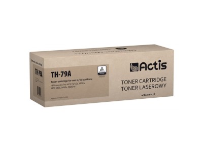 Actis TH-79A Toner (replacement for HP
