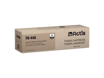 Actis TH-44A toner (replacement for HP