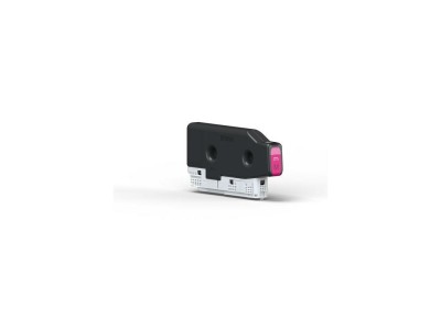 Epson WorkForce Enterprise AM-C400 Magenta Ink
