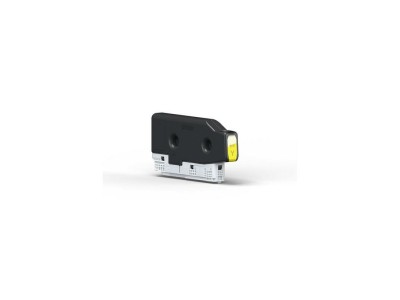 Epson WorkForce Enterprise AM-C400 Yellow Ink