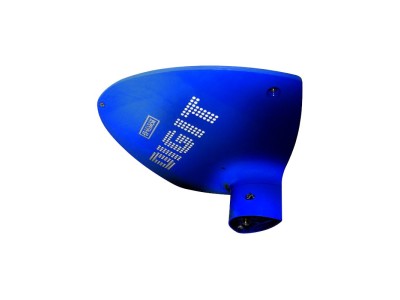 DVB-T/T2 Broadband Antenna DIGIT Activa 5G