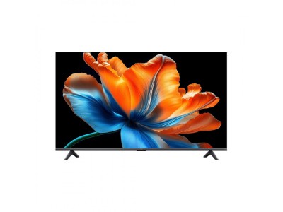 Xiaomi TV S Mini LED 65